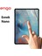 Tcl Tab 10 Fhd 10.1 İnç Ekran Koruyucu Şeffaf Nano Esnek 2