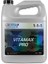 Vitamax Pro 4 Litre 1