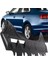JETTA 2015-2018 MODEL ARASI UYUMLU (BENZİNLİ ARAÇLAR) MOTOR ALT MUHAFAZA KARTER KORUMA 1