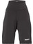 Logo Pack Biker Kadın Short - TB0A6C1T 3
