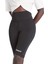 Logo Pack Biker Kadın Short - TB0A6C1T 4
