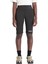 Logo Pack Biker Kadın Short - TB0A6C1T 5
