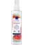 Care Watermelon Karpuz Kokulu Nemlendirci Vücut Losyon Spreyi 250 ml 1