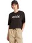 Logo Pack Cropped Tee Kadın T-Shirt - TB0A69B8 1