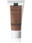Anew Renewal Power Serum Deneme Boyu 10 ml 1