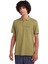 Ss Modern Wash Pocket Erkek Polo T-Shirt - TB0A65P1 1