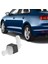 Jetta 2015-2018 Model Arası Uyumlu Cam Silecek Su Püskürtme Fıskiye Pompa Dirseği 1