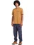 Ss Modern Wash Pocket Erkek Polo T-Shirt - TB0A65P1 2