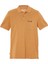 Ss Modern Wash Pocket Erkek Polo T-Shirt - TB0A65P1 3
