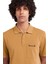 Ss Modern Wash Pocket Erkek Polo T-Shirt - TB0A65P1 4