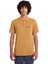 Ss Modern Wash Pocket Erkek Polo T-Shirt - TB0A65P1 5