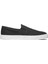 Union Wharf 2.0 Ek+ Slip On Erkek Ayakkabı - Tb0A42Rb 1