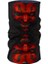 SEVENKARDEŞLER Şeytan Buff Bandana Boyunluk Maske Rüzgarlık 1