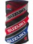 Sevenkardeşler Buff Suzuki 1