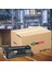 Hp 151A W1510A Muadil Toner Çipli 1 Koli 20'li Avantaj Paket / 4003DN / 4003DW / 4003N / Mfp 4103 / 4103FDN 1