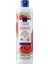 Care Watermelon Karpuz Kokulu Vücut Losyonu 400 ml 1