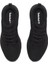LOW LACE UP SNEAKER Siyah Erkek Outdoor Ayakkabı 5