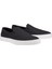 Union Wharf 2.0 Ek+ Slip On Erkek Ayakkabı - Tb0A42Rb 4