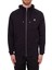 Loopback Full Zip Hoodie Erkek Sweatshirt - TB0A2F6Y 3