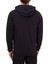 Loopback Full Zip Hoodie Erkek Sweatshirt - TB0A2F6Y 4