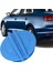 Jetta 2015-2018 Model Arası Uyumlu Radyatör Antifriz Yedek Su Deposu Kapağı 1