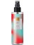 Joyful Kolonya Edc 200 Ml. 1