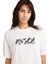 Logo Pack Cropped Tee Kadın T-Shirt - TB0A69B8 3