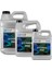 Vitamax Pro 500 ml 2