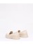 Düz Taban Loafer 2