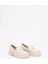 Düz Taban Loafer 3