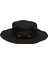 Bucket With Mesh Crown Unisex Şapka - TB0A2PBT 2