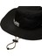 Bucket With Mesh Crown Unisex Şapka - TB0A2PBT 3