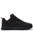 Low Lace Up Erkek Ayakkabı - TB0A67KM 1