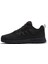 Low Lace Up Erkek Ayakkabı - TB0A67KM 2