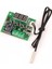W1209 Termostat Dijital Röleli - Sıcaklık Kontrol Kartı 1