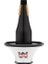 Cup Trombon Surdin 1