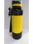 Uzspace Sports Passıon 6043 - 1200 ml 1