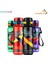 Uzspace Sports Passıon 6043 - 1200 ml 2