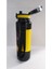 Uzspace Sports Passıon 6043 - 1200 ml 3