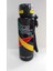 Uzspace Sports Passıon 6043 - 1200 ml 4