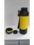 Uzspace Sports Passıon 6043 - 1200 ml 5