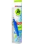 Toto Squid 7cm Kalamar Zokası 5