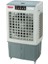 Climatör 450 4