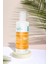 Leke Karşıtı ve Cilt Tonu Eşitleyici 50 Spf Güneş Kremi - 100 ml 3