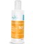 Leke Karşıtı ve Cilt Tonu Eşitleyici 50 Spf Güneş Kremi - 100 ml 4