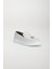 Png 02846 Erkek Çocuk Sünnetlik Düğünlük Loafer Ayakkabı 1