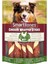 Smart Bones Tavuk Sargılı Stick Medium Köpek Ödülü 5'li 137 gr 1