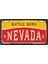 Nevada E-Bike Plakalık 1