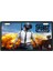 SEVENKARDEŞLER Pubg E-bike Plakalık 1