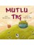 Mutlu Taş - Tuba Doğan Tuncer 1
